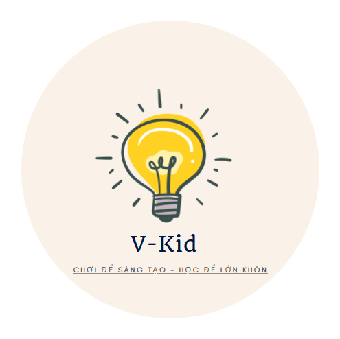 CÔNG TY TNHH SẢN XUẤT THIẾT BỊ THÀNH NAM